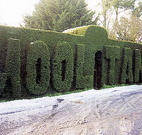 Mooltan House - Accommodation Redcliffe