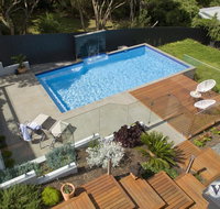 Moonah Le Mer - Accommodation Redcliffe