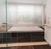 MOONAH SANDS - RYE..... - Accommodation Redcliffe