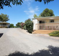 Moonta Bay Accommodation - Accommodation Redcliffe