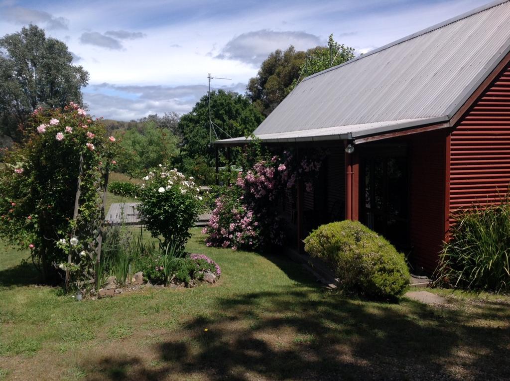Piries VIC Accommodation Redcliffe