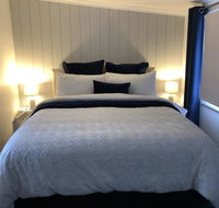 Moore View Cottage - Accommodation Redcliffe