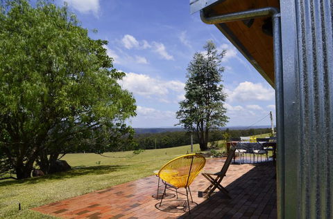 Moosewood - Jacks Corner - Accommodation Redcliffe 2
