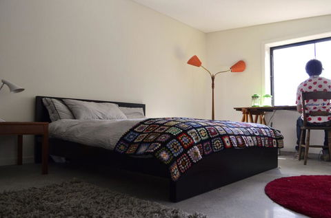 Moosewood - Jacks Corner - Accommodation Redcliffe 3