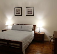Morella Farm - Accommodation Redcliffe