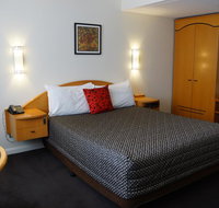 Morgans Boutique Hotel - Accommodation Redcliffe