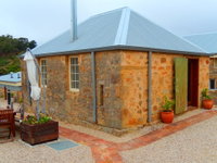 Book Norton Summit Accommodation Vacations Accommodation Redcliffe Accommodation Redcliffe