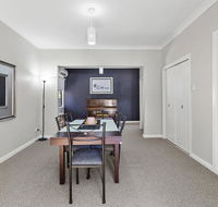 Morna Point Road 86A Nell's Cottage - Accommodation Redcliffe