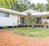 Morning Brew - Accommodation Redcliffe