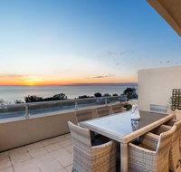 Mornington - Esplanade Escape - Accommodation Redcliffe