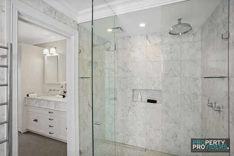 Mosman Torre - Executive Luxury Home - Accommodation Redcliffe 2