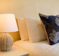 Motel 359 - Accommodation Redcliffe