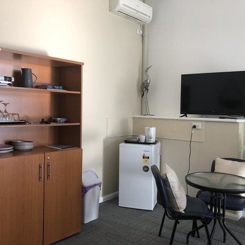 Motel Rooms At Morisset Serviced Apartments - Accommodation Redcliffe 3