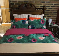 Motel Studio room - Accommodation Redcliffe