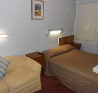 Mount View Motel - Accommodation Redcliffe