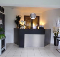 Mount View Motel - Accommodation Redcliffe
