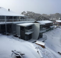 Mountain Dreaming - Accommodation Redcliffe