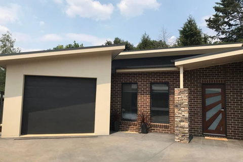 Mountain Mist Apartments - Accommodation Redcliffe 3