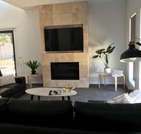 Mountain Mist Apartments - Accommodation Redcliffe