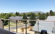 Mountain Mist Retreat - 4 Bedrooms - thumb 1