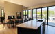Mountain Mist Retreat - 4 Bedrooms - thumb 0