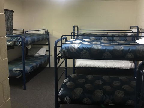 Mountain View Holiday Retreat - Accommodation Redcliffe 1