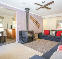 Mountview On Mountbatten - Accommodation Redcliffe