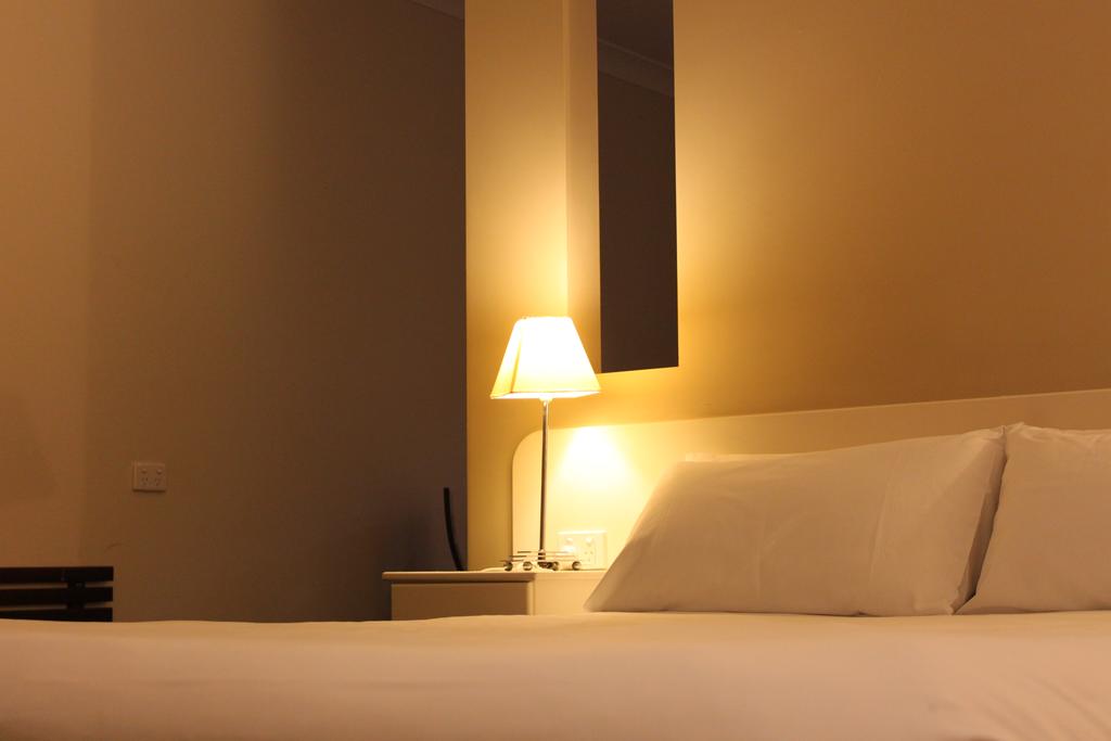 Suttontown SA Accommodation Redcliffe