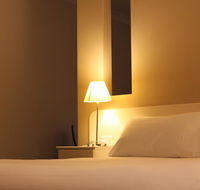 Mt Gambier International - Accommodation Redcliffe