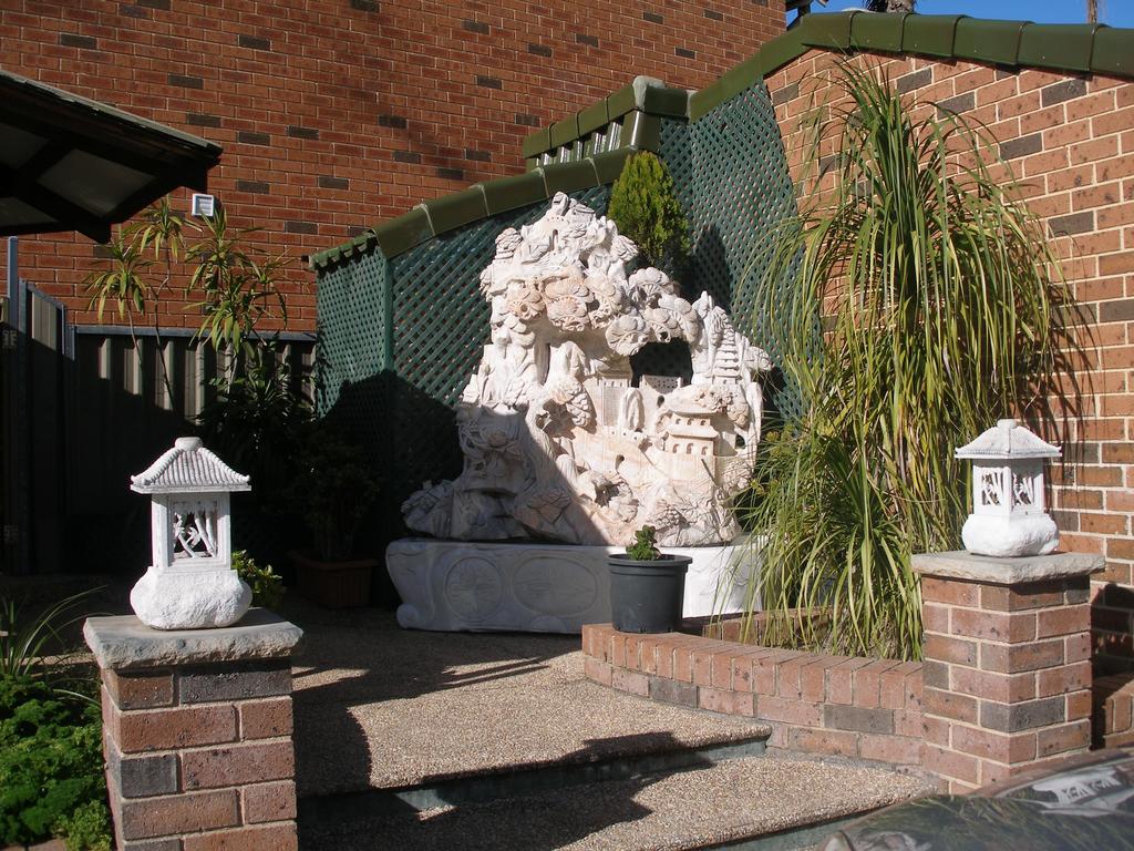 Sunnyvale ACT Accommodation Redcliffe