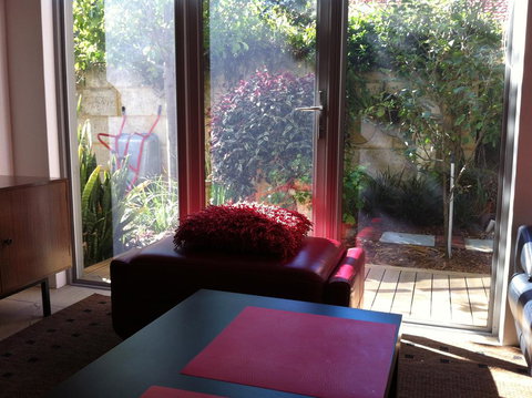 Mt Lawley Garden Apartment - Accommodation Redcliffe 3