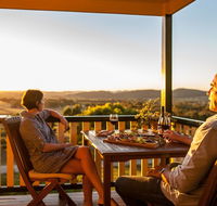 Mudgee Homestead Guesthouse - Accommodation Redcliffe