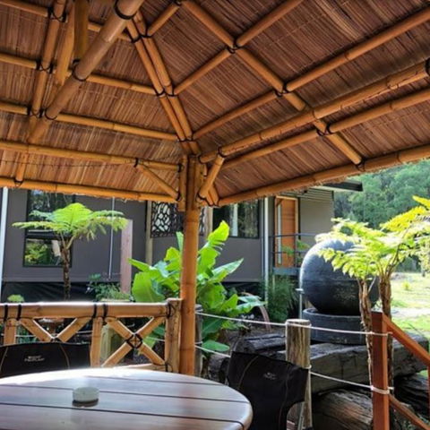 Mudstone Suites - Accommodation Redcliffe 3