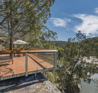 Muluerindie - Accommodation Redcliffe