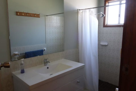 Murramarang Road 22 Bawley Point - Accommodation Redcliffe 2