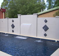 Murray Waters Motor Inn  Apartments - Accommodation Redcliffe