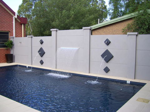 Murray Waters Motor Inn & Apartments - Accommodation Redcliffe 0