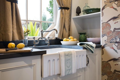 Musk Farm Studio - Accommodation Redcliffe 3