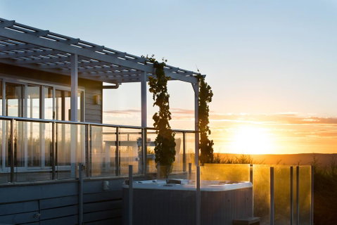 Musk Springs - Accommodation Redcliffe 0