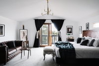 Book Musk Accommodation Vacations Accommodation Redcliffe Accommodation Redcliffe