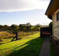 muswellbrook northside BB - Accommodation Redcliffe