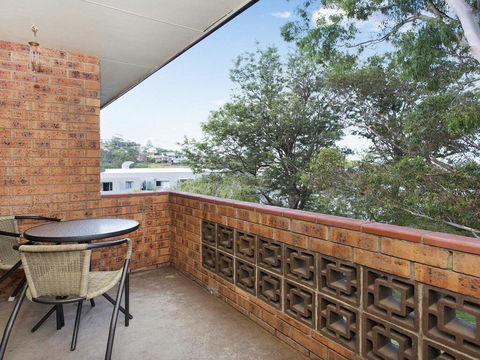 My Coastal Getaway - Cafes, Beaches, Rainforest - Accommodation Redcliffe 3