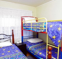 My Hideaway  Callala Beach - Accommodation Redcliffe