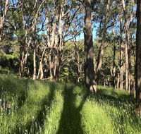 Mylor Farm Adelaide Hills - Accommodation Redcliffe