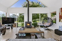 Book Red Hill South Accommodation Vacations Accommodation Redcliffe Accommodation Redcliffe