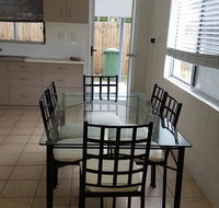 Napier Cottage - Accommodation Redcliffe