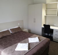 Naracoorte Hotel Motel - Accommodation Redcliffe