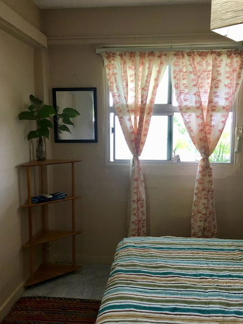Nature Lovers Paradise - Accommodation Redcliffe 3