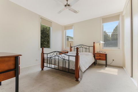 Nautilus - Accommodation Redcliffe 0