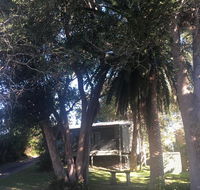Neds on Northcote - Accommodation Redcliffe